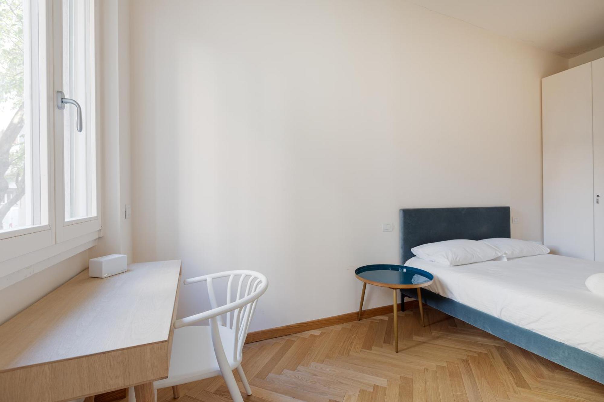 Piola M2 - Walking On The Moon Appartement *