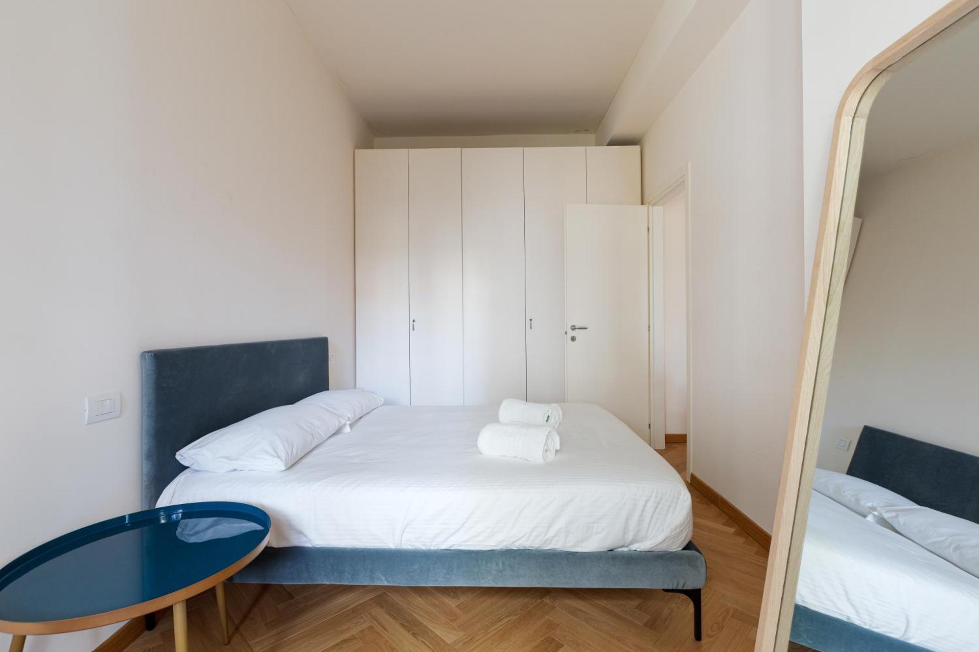 Appartement Piola M2 - Walking On The Moon